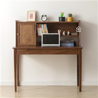 BÀN LÀM VIỆC IKI0023