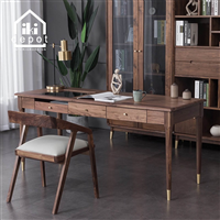 BÀN LÀM VIỆC IKI0024