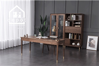 BÀN LÀM VIỆC IKI0024