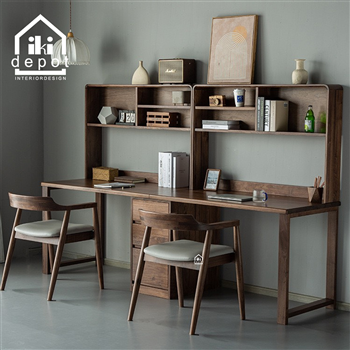 BÀN LÀM VIỆC ĐÔI 01