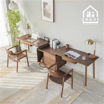 BÀN LÀM VIỆC ĐÔI 03