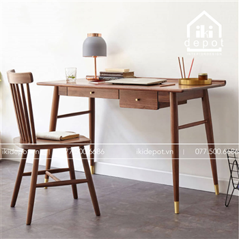 BÀN LÀM VIỆC IKI001