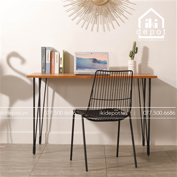 BÀN LÀM VIỆC IKI0010