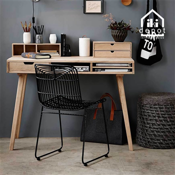 BÀN LÀM VIỆC IKI0014