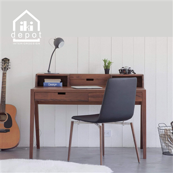 BÀN LÀM VIỆC IKI0015