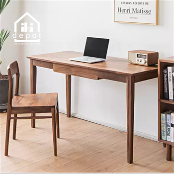 BÀN LÀM VIỆC IKI0017