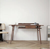 BÀN LÀM VIỆC IKI0018