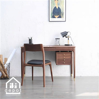 BÀN LÀM VIỆC IKI0019