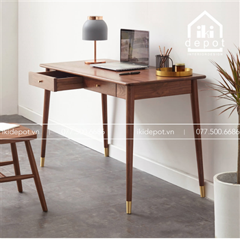 BÀN LÀM VIỆC IKI002