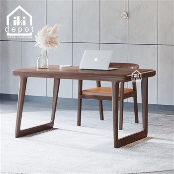 BÀN LÀM VIỆC IKI0020