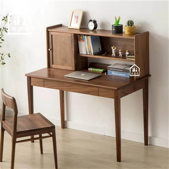 BÀN LÀM VIỆC IKI0023