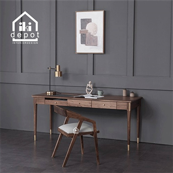 BÀN LÀM VIỆC IKI0024