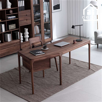 BÀN LÀM VIỆC IKI0025