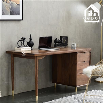 BÀN LÀM VIỆC IKI0026