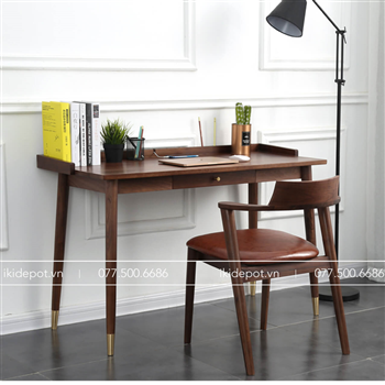 BÀN LÀM VIỆC IKI005