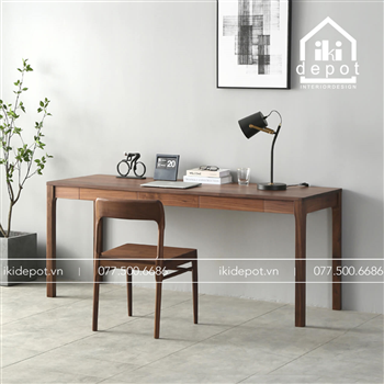 BÀN LÀM VIỆC IKI007