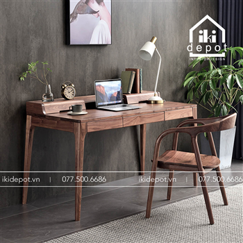 BÀN LÀM VIỆC IKI008