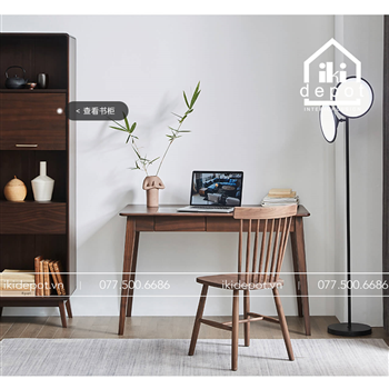 BÀN LÀM VIỆC IKI009