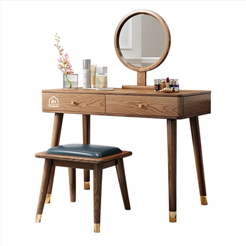 BÀN TRANG ĐIỂM 12