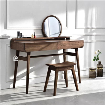 BÀN TRANG ĐIỂM 15