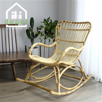 GHẾ BẬP BÊNH THƯ GIÃN 001