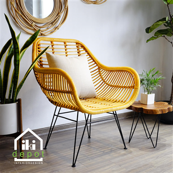 GHẾ MÂY ĐƠN VIGGO IKIMGDCSGGO