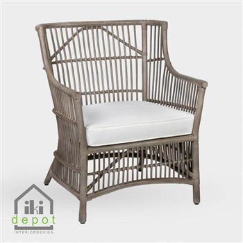 GHẾ SOFA ĐƠN IKS1004