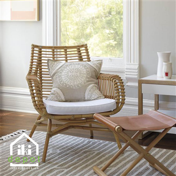 GHẾ SOFA ĐƠN VENICE 