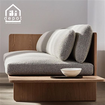 GHẾ SOFA JAPANJI 02