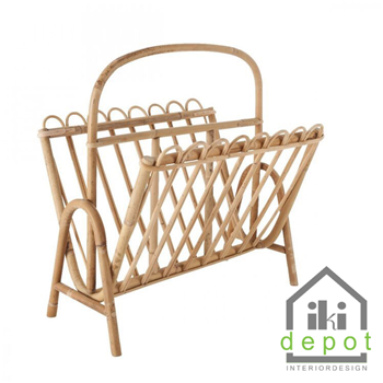 GÍA ĐỂ BÁO IKI 601