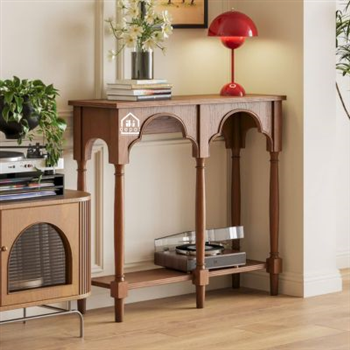 Kệ Trang Trí Arco 