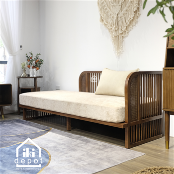SOFA DEDAR KẸP MÂY 02