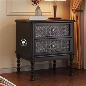 Tab đầu giường Amaya