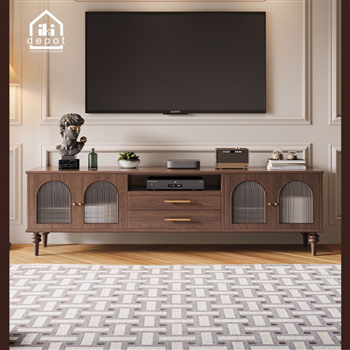 Kệ tivi  The Bellamy 