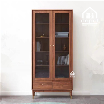 TỦ - KỆ TRANG TRÍ 33