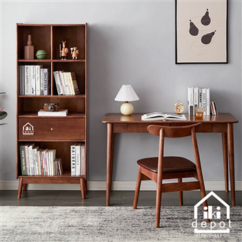 TỦ - KỆ TRANG TRÍ 35