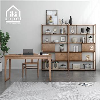 TỦ - KỆ TRANG TRÍ 41