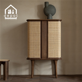 TỦ - KỆ TRANG TRÍ 42