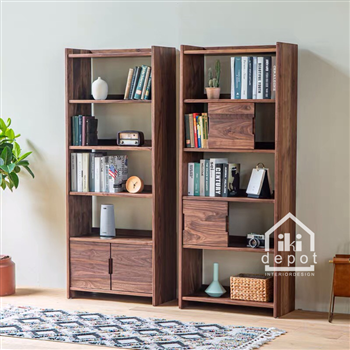 TỦ - KỆ TRANG TRÍ 43