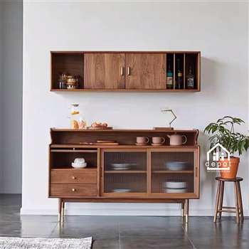 TỦ - KỆ TRANG TRÍ 44