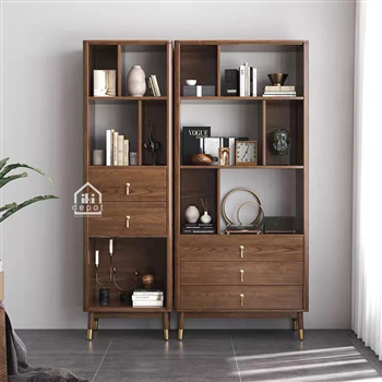 TỦ - KỆ TRANG TRÍ 45