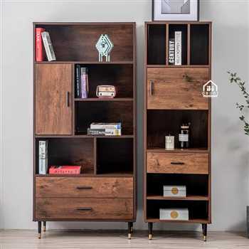 TỦ - KỆ TRANG TRÍ 47