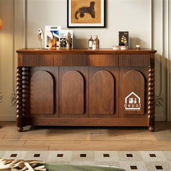 Tủ Maison d’Annam