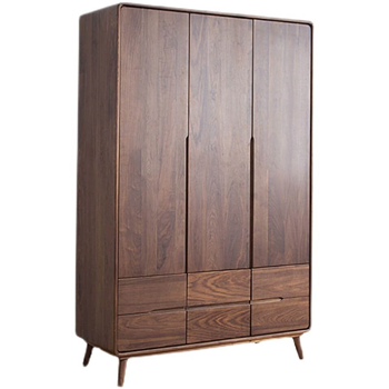 TỦ QUẦN ÁO IKI003