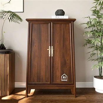 Tủ Thờ Tịnh Mộc